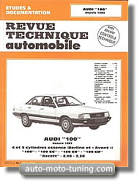 Audi 100 depuis 1983 jusqu'à 1991, moteurs à essences 4 et 5 cylindres. - 2008 bmw 650i owners manual with navigation section.