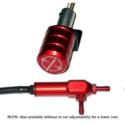 Audi 2 7t manual boost controller. - Growing bougainvilleas cassell good gardening guides.