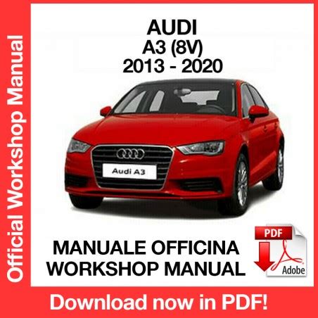 Audi 27 manuali di riparazione torrent. - Declutter now study guide by lindon gareis.