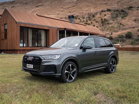 Audi 7 seater price. .  <a href=https://museumsvu.ru/qock/duroc-pig-meat-quality.h...