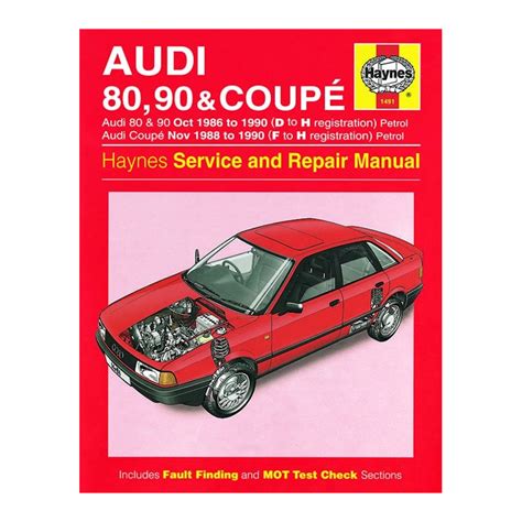 Audi 80 1 6 td haynes manual free. - Anhang zum schlussbericht, berufsorientierung erwerbstätiger mütter.