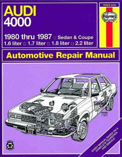 Audi 80 90 1987 1992 repair service manual. - By adyashanti the way of liberation a practical guide to spiritual enlightenment 1st.