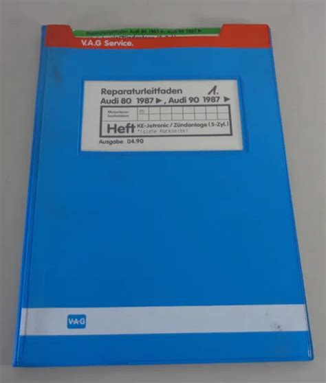 Audi 80 b3 manuale di servizio. - Pillars of eternity guidebook volume 1.