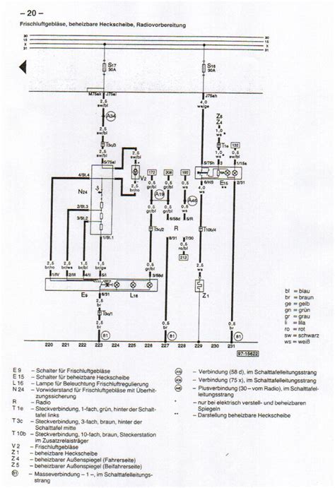 Audi 80 electrical system wiring workshop manual. - Carrier infinity 96 furnace installation manual.