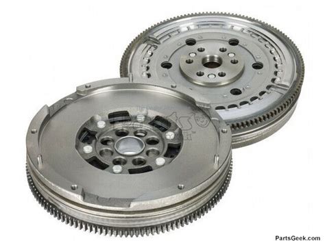 Audi A3 Flywheels & Flexplates Advance Auto Parts