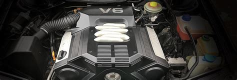 Audi Abc Engine Manual