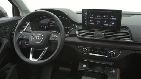 Audi Q5 Armaturen & Cockpit-Dekors fürs Auto - eBay