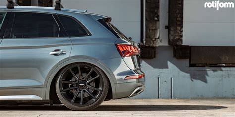 Audi Q5 Vinterd&auml;ck k&ouml;p billiga