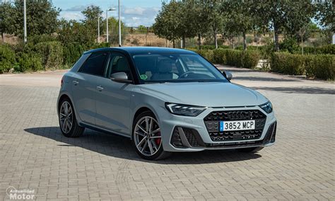 Audi a1. .  <a href=https://agromax.ru/d8gpln5cs/ciri-ciri-ekor-ayam-bangkok-yang-bagus.html>4a...