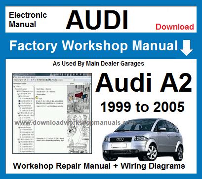 Audi a2 service manual free download. - Oracle database upgrade guide 11g release 2 112 chapters 3 and 4.