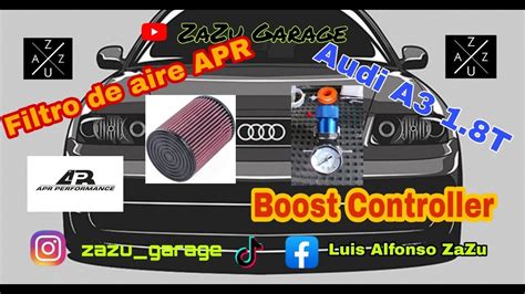 Audi a3 1 8t manual boost controller. - Obstetrics and gynecology resident survival guide handbook for clinicians.