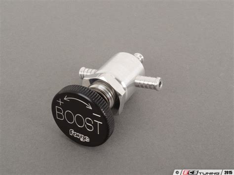 Audi a3 18t manual boost controller. - 2011 acura tsx bumper bracket manual.