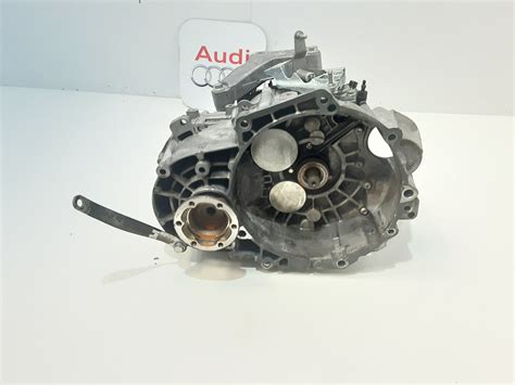 Audi a3 19 tdi manuale di riparazione. - Euro pro sewing machine 7130 manual.
