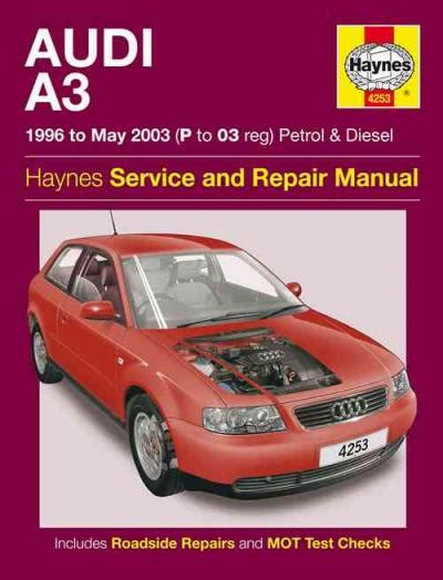 Audi a3 1996 2003 service repair manual. - Timken bearing interchange guide variations root page.