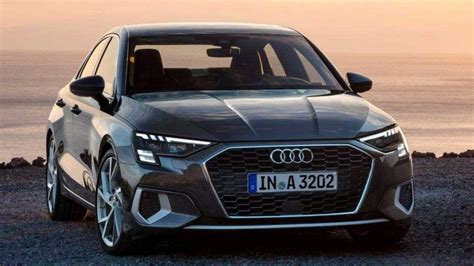 Audi a3 2021 fiyat