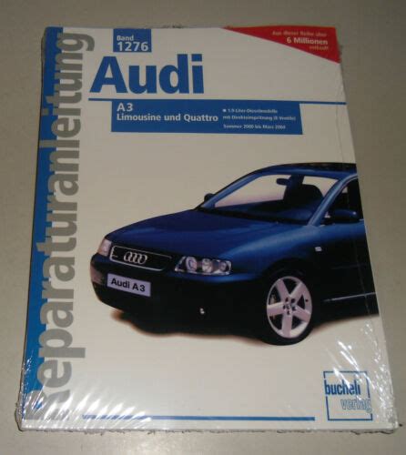 Audi a3 8l manual de reparaciones. - 7th grade 2015 sol study guide.