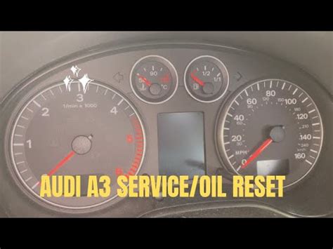 Audi a3 8p manuale di servizio. - Fra saxo grammaticus til hjalmar gullberg.