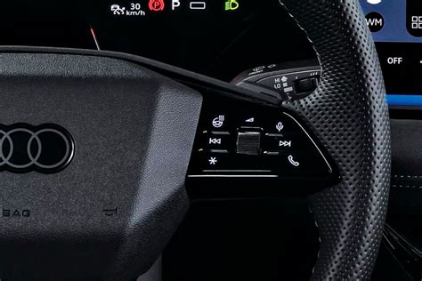 Audi a3 buttons explained.  Jan 26, 2026 · This guide breaks down eve...