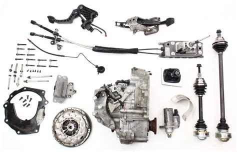 Audi a3 manual gear repair kits. - Manual de preguntas frecuentes sobre las principales implicaciones laborales de la reforma a la ley de tránsito.