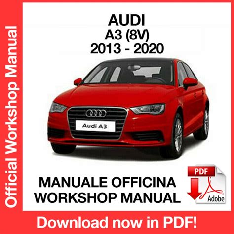 Audi a3 manuale di officina sportback. - 2003 audi a4 cigarette lighter manual.