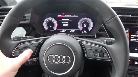 Audi a3 multi function steering wheel manual. - Jan und julia in der schule.