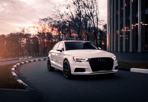 Audi a3 not cranking.  Insert key and turn and engine doesn't crank.  A3 - (Typ 8L...