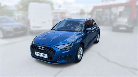 Audi a3 rabljeni.  Shop our exceptional selection of pre-owned vehicles.  Aud...