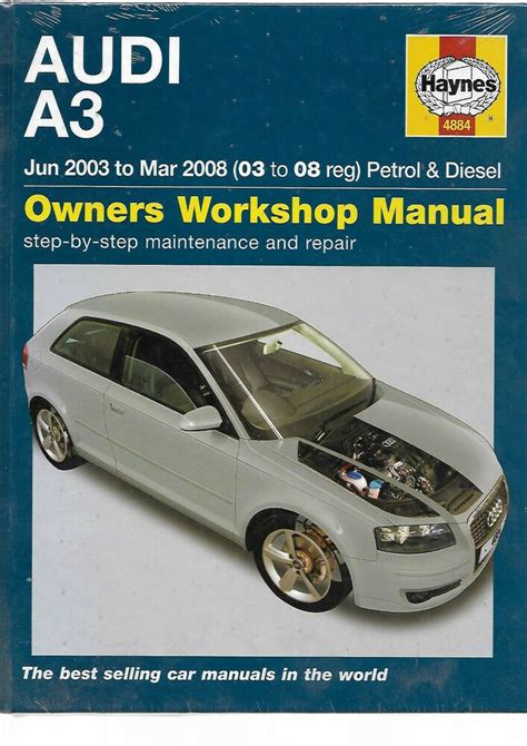 Audi a3 sportback 2008 owners manual. - Canon powershot sx500 is manual portugues.