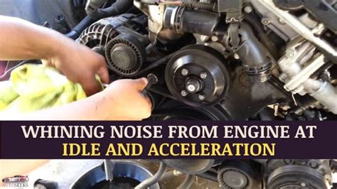Audi a3 whining noise when accelerating. - Java com it download manual jsp.