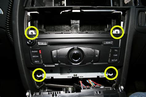 Audi a4 2008 concert radio manual. - Hyundai i30 service manual free download.