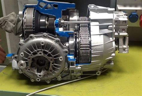Audi a4 2015 cvt transmission service manual. - Kubota l3200 tractor workshop service repair manual.