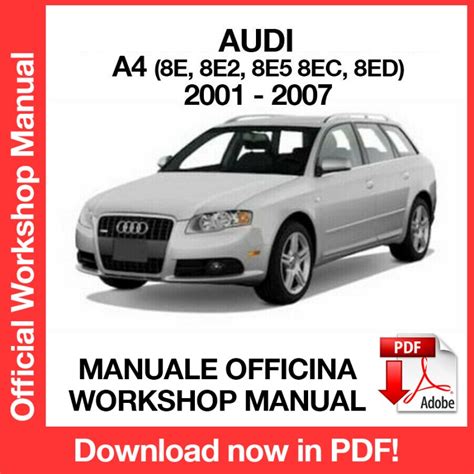 Audi a4 20valve workshop manual timing settings. - Prospectus d'e le mens de chimie-physique.