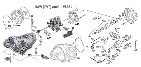 Audi a4 3 0 cvt service manual. - 349 [i.e. trois cent quarante-neuf] jours: 22 octobre 1956-5 octobre 1957.