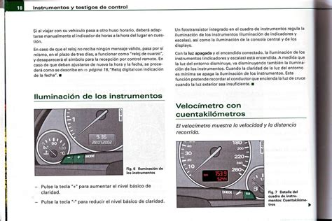 Audi a4 32 2009 manual del propietario. - Fundamental statistics for the behavioral sciences manual.