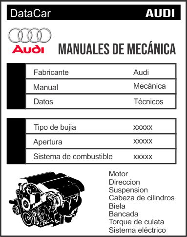 Audi a4 asn manual de taller. - Oracle 12c new features student guide.