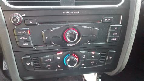 Audi a4 audio symhony system manual. - Uniformes de la garde impériale, d'après marbot..