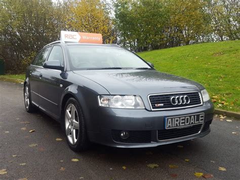 Audi a4 avant 1 9 service manual. - Flight stability and automatic control solution manual.