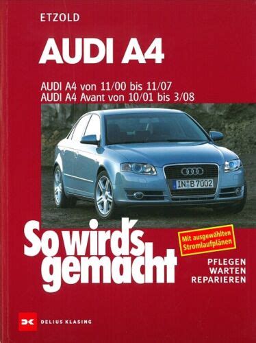 Audi a4 avant service handbuch 2015. - Reestructuración y retorno del proceso orginario de los pueblos aymaras-qhishwas (...) =.