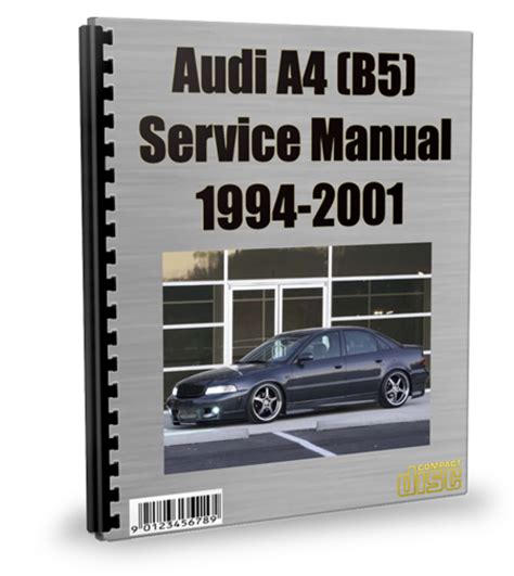 Audi a4 b5 1994 2001 repair service manual. - Essentials of business research a guide download free ebooks about essentials of business research a guide or read online.