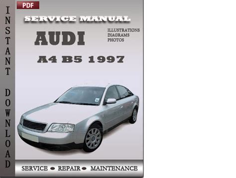 Audi a4 b5 avant 1997 repair service manual. - Energy medicine balancing your bodys energies for optimal health joy and vitality.