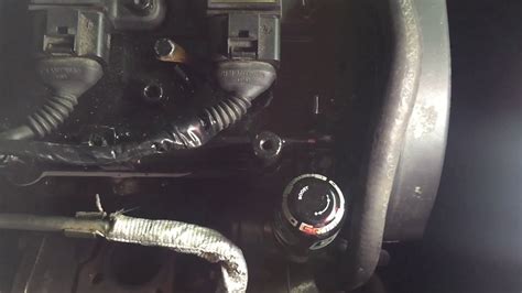Audi a4 b5 manual boost controller. - Yamaha wr250 fr 2003 manuale di riparazione di servizio.