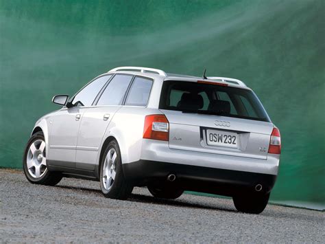 Audi a4 b6 quattro avant manual. - Guided reading activity 19 2 history fill in the blank.
