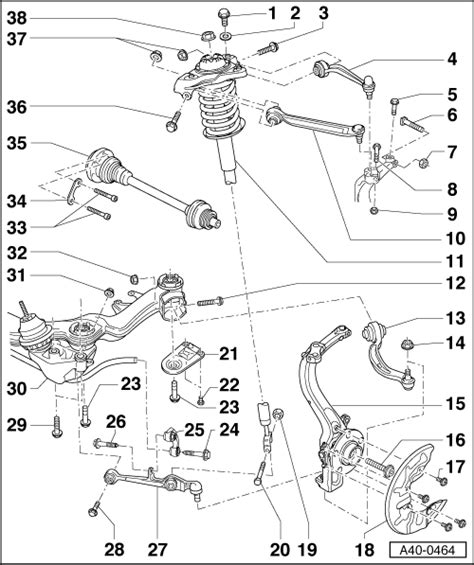 Audi a4 b6 repair manual rear suspension. - Parts manual for new holland combine cr970.