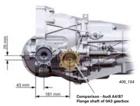 Audi a4 b7 auto to manual swap. - Volvo pinta inboard engine repair manual.
