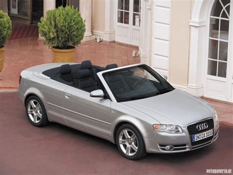 Audi a4 b7 cabriolet owners manual. - Excel basics in 30 minutes 2nd edition the beginners guide to microsoft excel and google sheets.