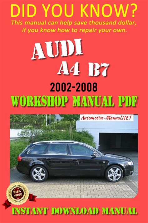 Audi a4 b7 manual handbook torrent. - Arma brown gyro compass mk 10 manual.