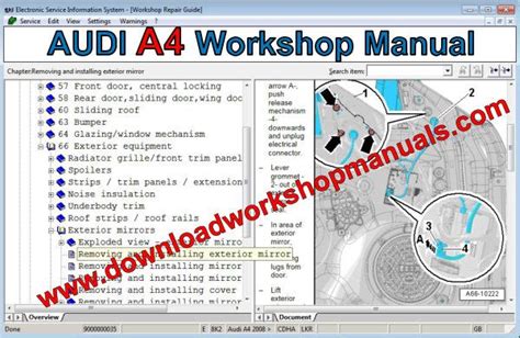 Audi a4 b7 repair manual free. - Flow in open channels k subramanya solution manual.