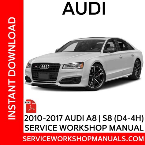 Audi a4 b8 motor2 0l service manual limba romana. - Architecture manual for web dynpro abap.