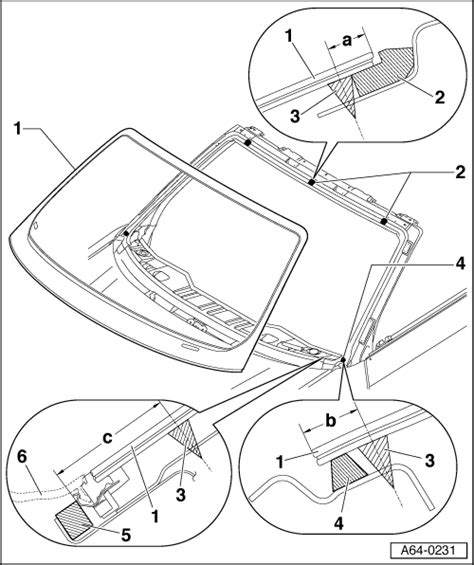 Audi a4 convertible repair manual window. - A handbook of tswana law and custom by isaac schapera.