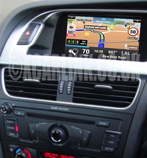 Audi a4 interface mit navigation bluetooth manual. - Verilog hdl samir palnitkar solutions manual.